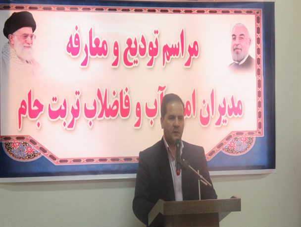 تابستان امسال 30 شهر خراسان رضوی با بحران آب شرب مواجه بود