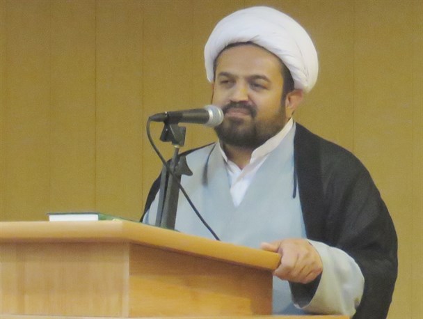 کمیته امداد فرهنگ کمک به ولی نعمتان جامعه را ترویج می کند