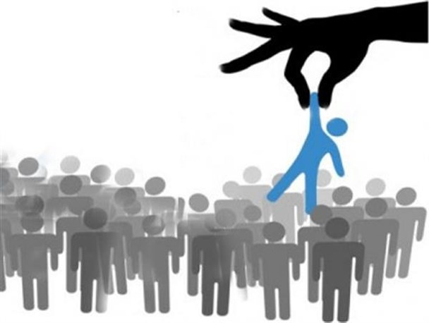 پارتی بازی، حکایت تلخ بی عدالتی هایی که حق را ناحق می کند