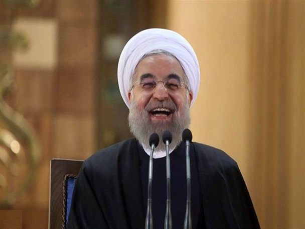 ندای دروغین آزادی مطبوعات