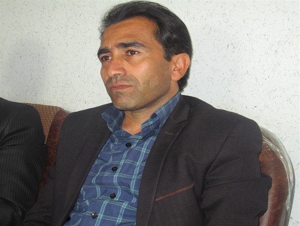 رشد و بالندگی ورزشی چرام مستعد سرمایه‌گذار است