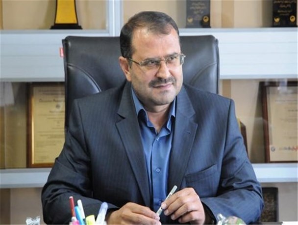 متوسط مصرف استانی آب برای هر نفر  26 درصد بیشتر از استاندار جهانی است