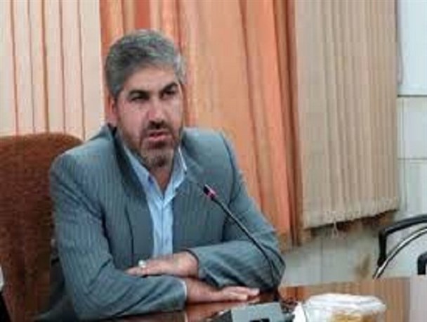 اجرای برنامه های متنوع به مناسبت هفته کتاب و کتابخوانی در کردستان