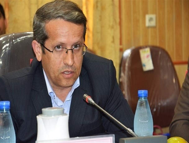 آمار من درآوردی برای تخریب دولت قبل/جناب معاون لااقل آزاده باشید