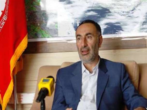 واگذاری 22 پروژه به بخش خصوصی در استان همدان