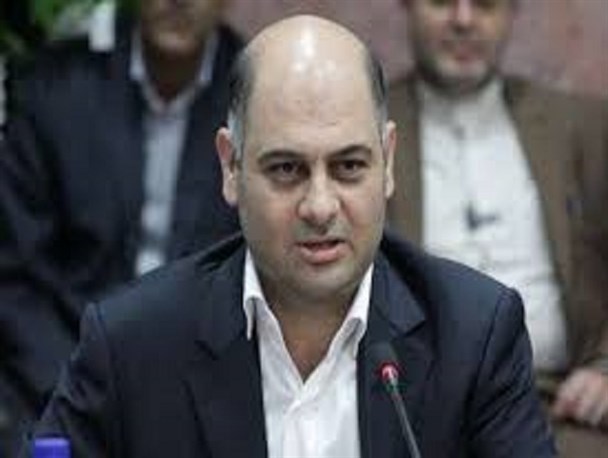 ذخیره سازی توسط شهروندان سبب کاهش گاز در زاهدان شده است/ شهروندان براساس نیاز روزانه گاز تهیه کنند
