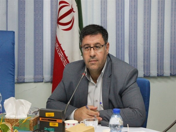 برای توسعه کشور احزاب مختلف در مسائل کلان باید به یک فهم مشترک برسند