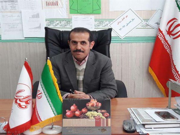 دبستان ملاصدرا در «طرح تعالی مدیر مدرسه» به مرحله کشوری راه یافت