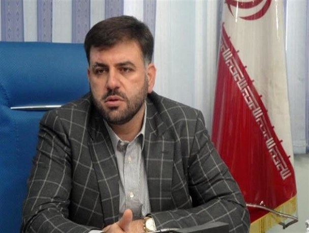 نقش بانوان به‌عنوان تکمیل‌کننده مسیر مقدس حضرت زینب (س) مؤثر است