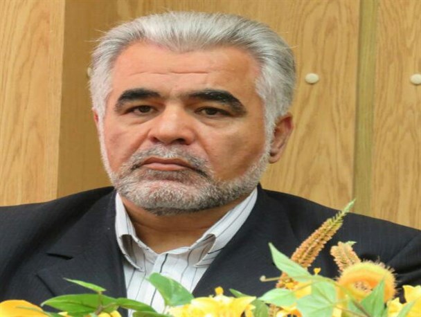 تجمع بزرگ لبیک یا رسول الله در دامغان برگزار می شود