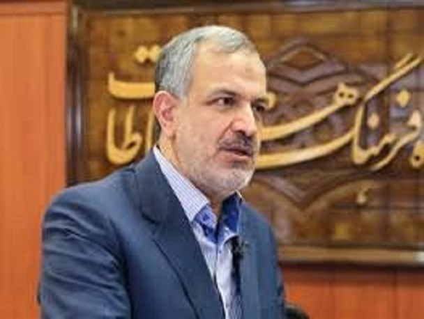 راهپیمایی اربعین یک حرکت شیعی است که فضای گفتگو بین گروه های مختلف ایجاد می کند