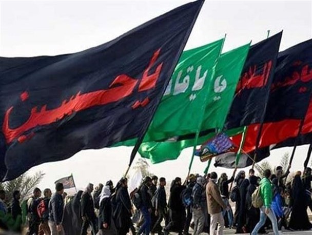کربلا تعطیل شدنی نیست/ امام شناسی راه رهایی از مشکلات کنونی است