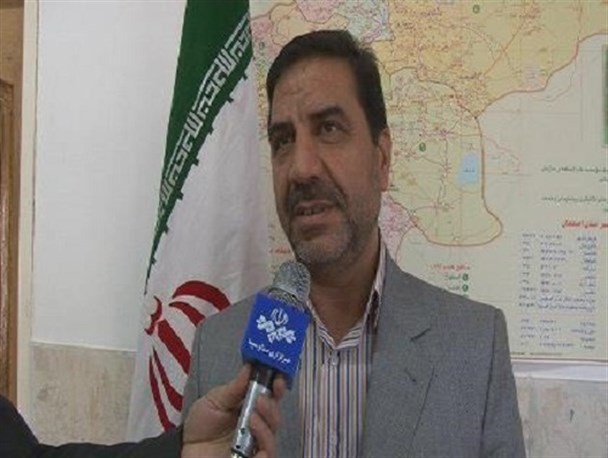 برپایی ۵۷ موکب از استان اصفهان در مراسم اربعین/ کم کاری مسئولان در فراهم کردن امکانات زیرساختی موکب شهدای مدافع حرم اصفهان