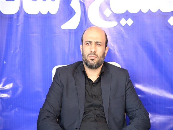 مقابله با ایران، شکست و ضلالت دشمن است