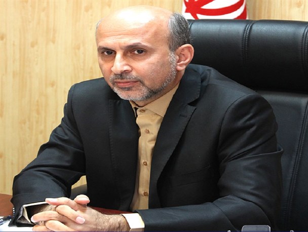 دفاع از مظلومان ریشه در تاریخ ملت ایران دارد/ میلیون‌ها نفر از اتباع بدون محدودیت در ایران زندگی می‌کنند