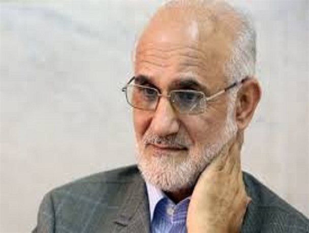 ورود افراطی‌ترین چهره‌ اصلاح‌طلبان به بیرجند/ آیا فتنه‌گران دنبال نفوذ در دانشگاه‌ها هستند؟