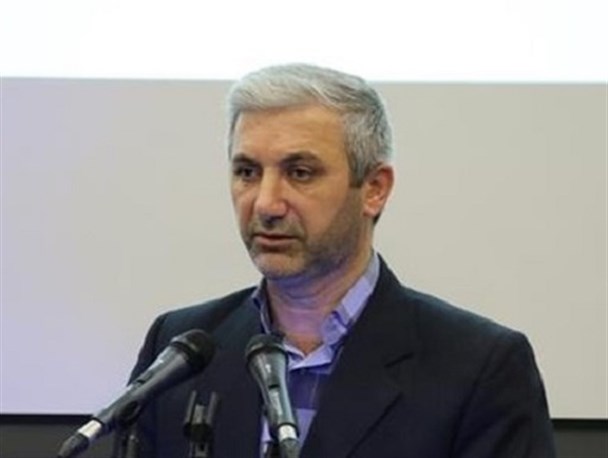 ثبت‌نام بیمه کارگران ساختمانی در سامانه رفاهی تا 15 آبان