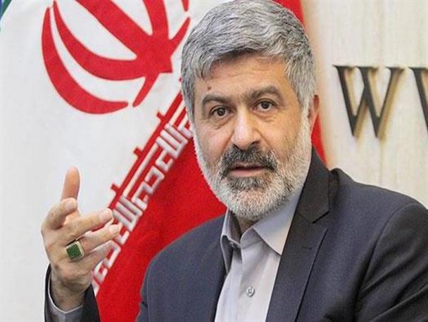 تخصیص 6 هزاری میلیاردی برای اشتغال استان یزد در سفر رئیس جمهور