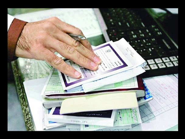 6407 مددجو تحت پوشش بیمه تامین اجتماعی قرار دارند
