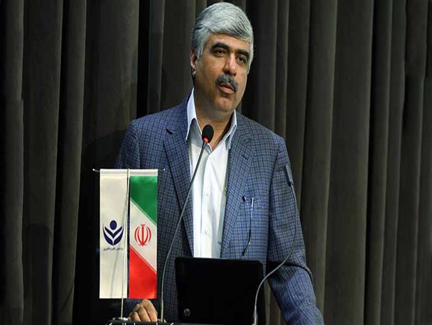 بدنه دولت هنوز به شرکت‌های دانش بنیان اعتقادی ندارند