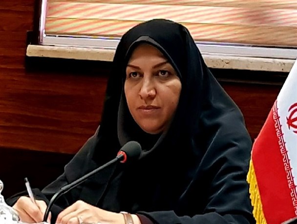 اجرای 700عنوان برنامه فرهنگی در هفته کتابخوانی/ ساختمان کتابخانه شهرستان گرمی کلنگ زنی می شود