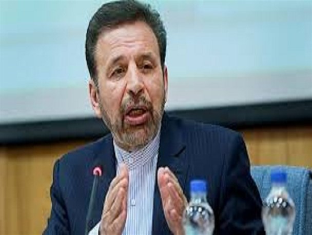 برای پیشرفت کشور چاره ای جز اعتماد به نیروهای جوان وجود ندارد