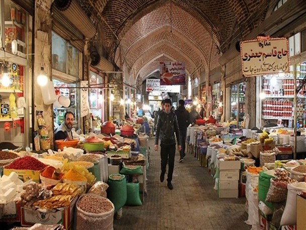کنترل بازار با همت مسئولان امکانپذیر است/ تخلفات به شدت افزایش یافته است