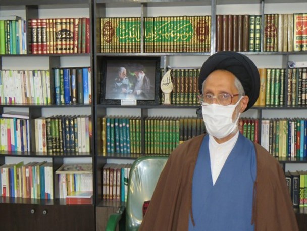 آمریکا دشمن ۴۰ساله اسلام و جمهوری اسلامی است/دولت‌مردان برای رفاه مردم فکری کنند