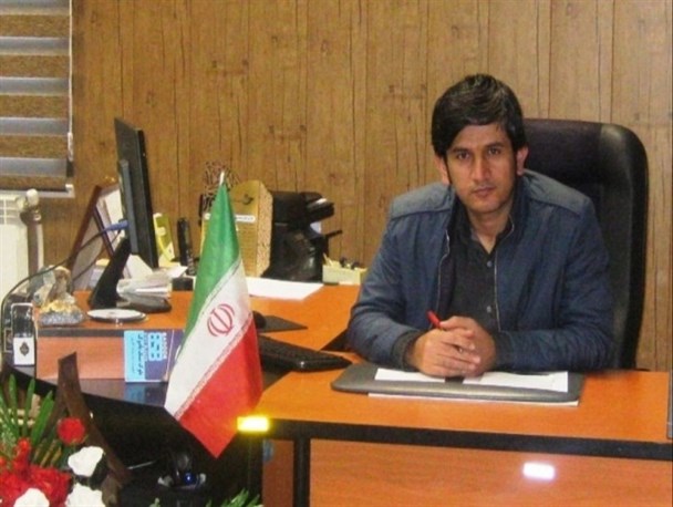 تجمعات باعث گسترش بیماری می‌شود/تعطیلی یک هفته ای بازار بانه کلید خورده است