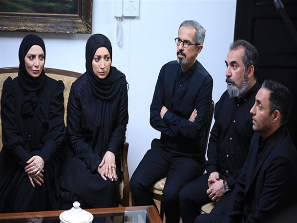 شکست یک سریال با پیش شماره «۰۲۱»/ طنزی که به جای خنده مخاطب را عذاب می‌دهد