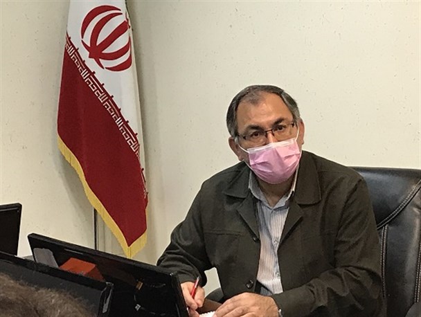 سیاسی کاری ها ۲ میلیارد اعتبار را از دانشگاه کوثر گرفت