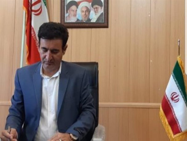 تعطیلی 2 هفته‌ای مدارس در شهرستان دنا