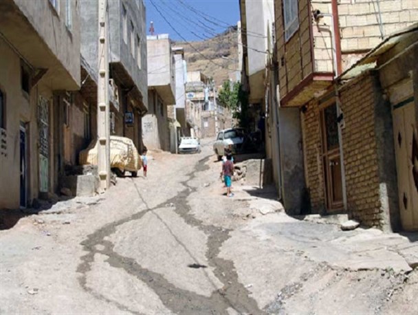 عدالت؛ قطعه گمشده پازل مدیریت شهری گناباد