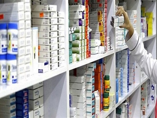 محدودیتی در تامین داروهای بیماران خاص نداریم/ پیگیری مرحله دوم توزیع واکسن آنفلوانزا
