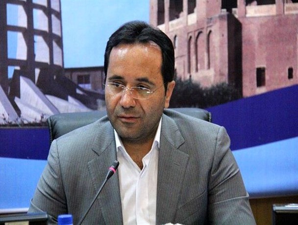 مشکل شرکت پارس سوئیچ زنجان برطرف شد/ اداره کار مطالبات کارگران را پیگیری می‌کند