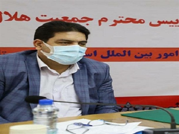 ۳ هزار بسته غذایی یک میلون تومانی در لرستان توزیع می شود