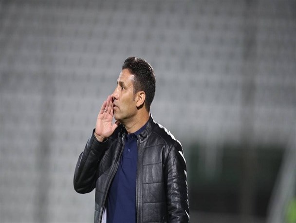 تارتار: سرمربیان بهترین افراد برای قربانی شدن هستند/ می‌شود مسئله طارمی را بهتر مدیریت کرد