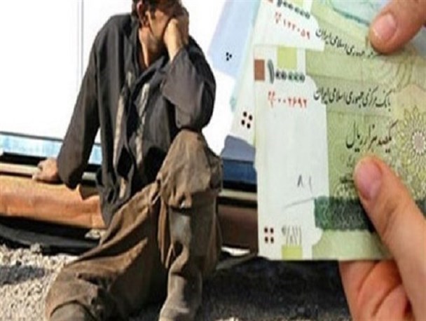 مطالبات کارگران استان مرکزی از ۵۴۴۵ به ۸۳۶نفر کاهش یافت/ کسب رتبه اول در برنامه های فرهنگی و پیشگیرانه