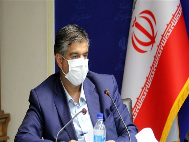 ۱۰ درصد از مسکن های روستایی استان مرکزی بازسازی شد/ساخت بزرگترین کتابخانه کشور با ۱۹هزار متر مربع زیربنا در اراک