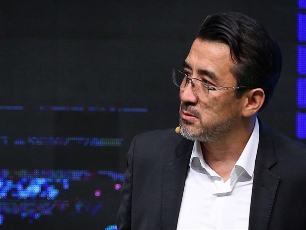 عزیزی: اسکوچیچ نظری داشته و طارمی هم حرفش را زده/ باید لبنان و سوریه را مثل آب خوردن شکست دهیم