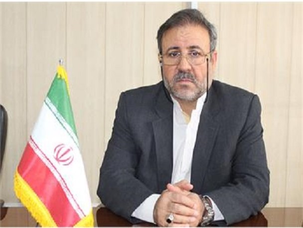 مهاجرت معکوس با توسعه همزمان زیرساخت‌های روستایی محقق می‌شود/ رشد ۷۰۰ درصدی اعطای تسهیلات به مشاغل خانگی