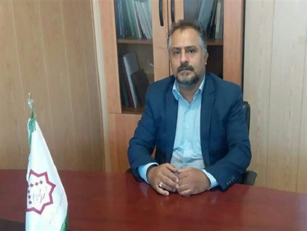 ثبت‌نام ۲۵۳۰۰ زنجانی در طرح جهش تولید مسکن