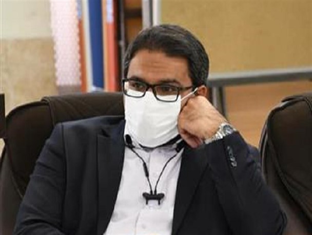 فعالان فضای مجازی نیاز جوانان و نوجوانان را مدنظر قرار دهند