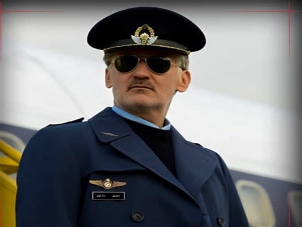 سینما تشنه جرات و جسارت هنرمندانه/ شجاعتی از جنس «منصور»