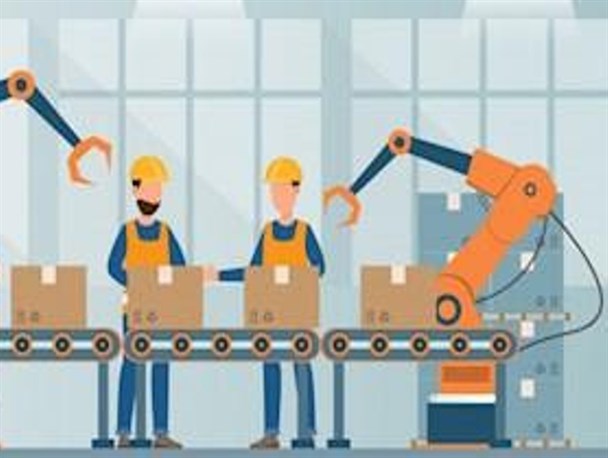 تهدیدی در کهگیلویه‌وبویراحمد که باید جدی گرفته شود!