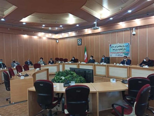 افزایش سن ازدواج در کهگیلویه‌وبویراحمد