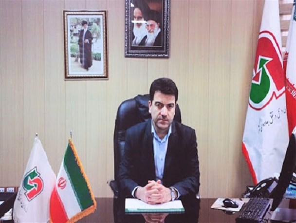 شناسایی ۸۷ نقطه حادثه‌خیز در راه‌های استان زنجان