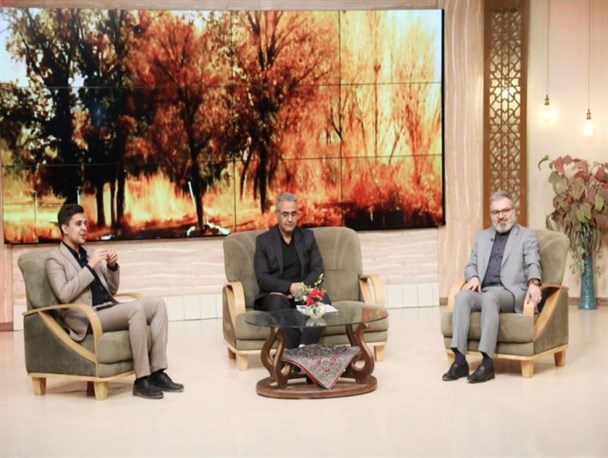 تقاطع غیر همسطح آذربایجان از ۷۵ درصد پیشرفت فیزیکی برخوردار است/ مرکز کنترل ترافیک شهرداری راه‌اندازی می‌شود