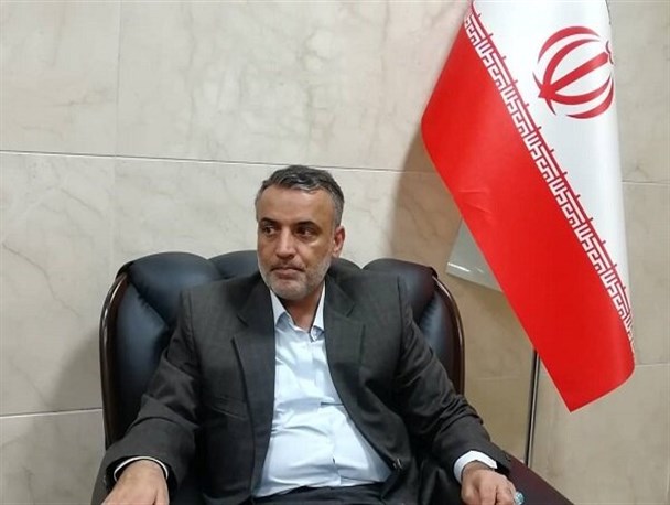 مالیات بر ارزش افزوده ؛ چالشی برای تولیدکنندگان