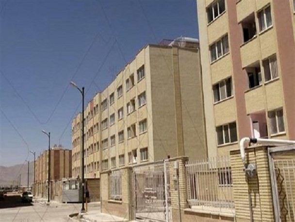 اجرای طرح اقدام ملی مسکن با کم ترین هزینه و در کوتاه ترین زمان در سطح شهرستان آغاز شود